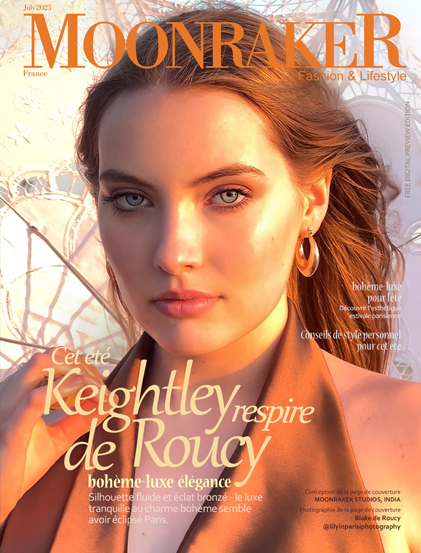 Featured cover 11